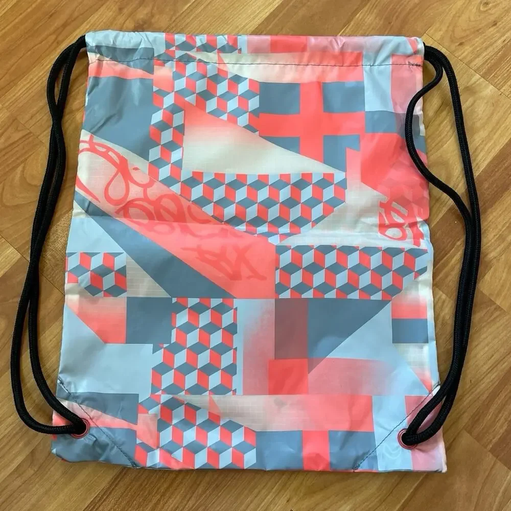 Nike Phantom‎ Drawstring Bag